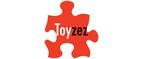 Распродажа детских товаров и игрушек в интернет-магазине Toyzez! - Петровск-Забайкальский
